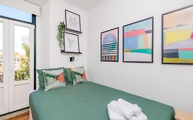 Guest Inn House 3